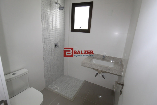 Imagem Apartamento com 3 Quartos à Venda, 158 m² em Trindade - Florianópolis