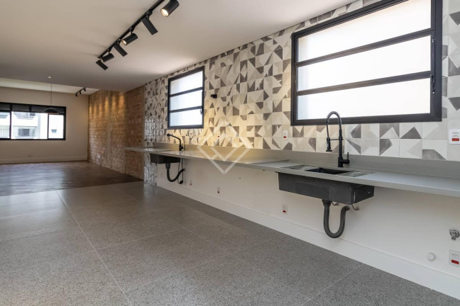 Imagem Apartamento com 3 Quartos à Venda, 212 m² em Consolação - São Paulo
