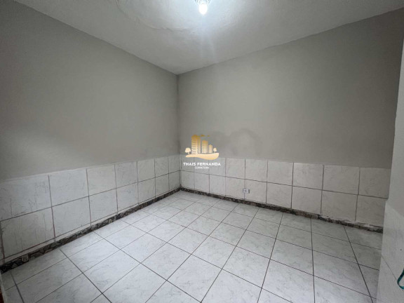 Imagem Casa com 2 Quartos à Venda, 70 m² em Ocian - Praia Grande