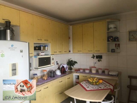 Imagem Apartamento com 2 Quartos à Venda, 87 m² em Vila Tibiriçá - Santo André Imagem Apartamento com 2 Quartos à Venda, 87 m² em Vila Tibiriçá - Santo André