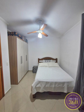 Imagem Casa de Condomínio com 2 Quartos à Venda, 64 m² em Vila São Geraldo - São Paulo Imagem Casa de Condomínio com 2 Quartos à Venda, 64 m² em Vila São Geraldo - São Paulo