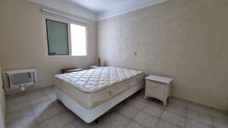 Imagem Apartamento com 4 Quartos à Venda, 149 m² em Pitangueiras - Guarujá Imagem Apartamento com 4 Quartos à Venda, 149 m² em Pitangueiras - Guarujá