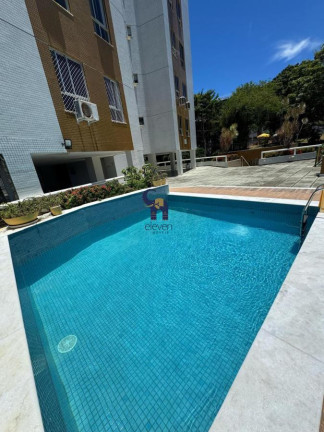Cobertura com 2 Quartos à Venda, 146 m² em Rio Vermelho - Salvador