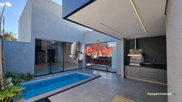 Imagem Casa de Condomínio com 3 Quartos à Venda, 370 m² em Residencial Spazio Verde Comendador - Bauru Imagem Casa de Condomínio com 3 Quartos à Venda, 370 m² em Residencial Spazio Verde Comendador - Bauru