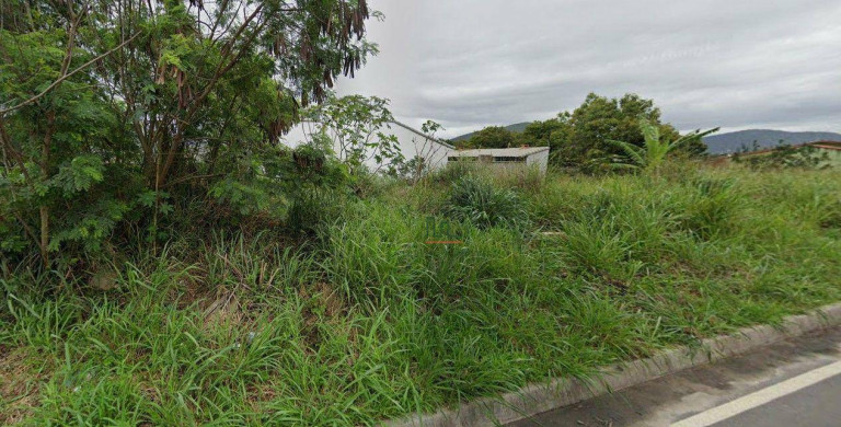 Terreno à Venda, 438 m² em Jardim Atlântico Leste (itaipuaçu) - Maricá