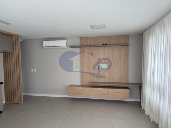 Imagem Apartamento com 2 Quartos à Venda, 82 m² em Praia Grande - Torres Imagem Apartamento com 2 Quartos à Venda, 82 m² em Praia Grande - Torres