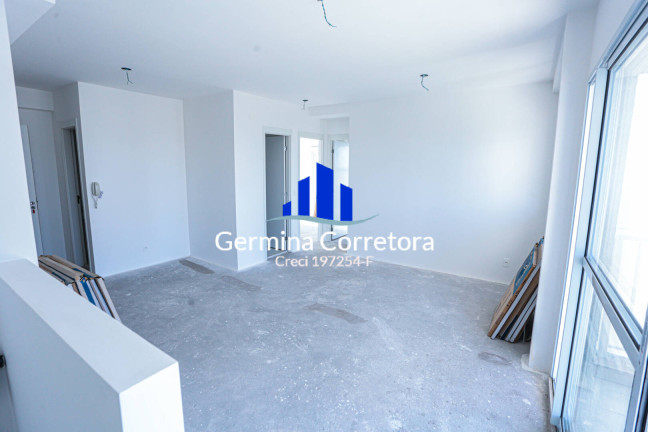 Imagem Apartamento com 2 Quartos à Venda, 69 m² em Alphaville Empresarial - Barueri Imagem Apartamento com 2 Quartos à Venda, 69 m² em Alphaville Empresarial - Barueri
