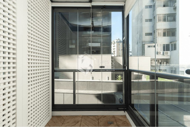 Imagem Apartamento com 2 Quartos à Venda, 126 m² em Itaim Bibi - São Paulo Imagem Apartamento com 2 Quartos à Venda, 126 m² em Itaim Bibi - São Paulo