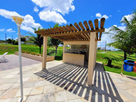 Imagem Terreno em Condomínio à Venda, 200 m² em Nova Esperança - Parnamirim Imagem Terreno em Condomínio à Venda, 200 m² em Nova Esperança - Parnamirim