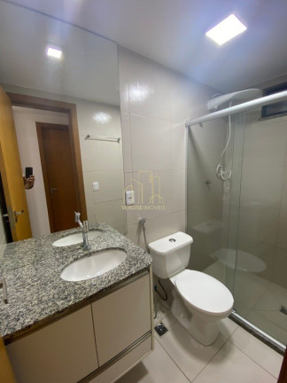Imagem Imóvel com 2 Quartos à Venda, 70 m² em Pituaçu - Salvador
