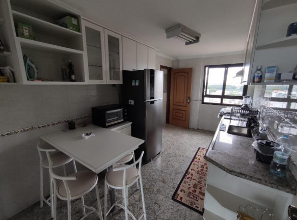 Imagem Apartamento com 3 Quartos à Venda, 120 m² em São Miguel Paulista - São Paulo Imagem Apartamento com 3 Quartos à Venda, 120 m² em São Miguel Paulista - São Paulo