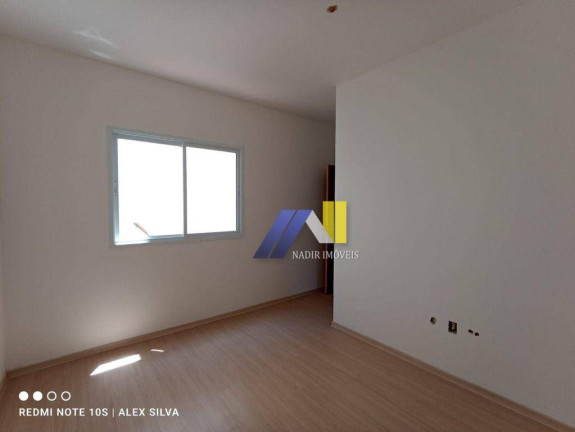 Imagem Apartamento com 3 Quartos à Venda, 82 m² em Centro - Pouso Alegre Imagem Apartamento com 3 Quartos à Venda, 82 m² em Centro - Pouso Alegre