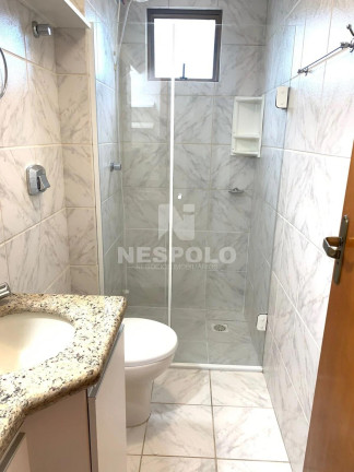 Imagem Apartamento com 1 Quarto à Venda, 85 m² em Pioneiros - Balneario Camboriu