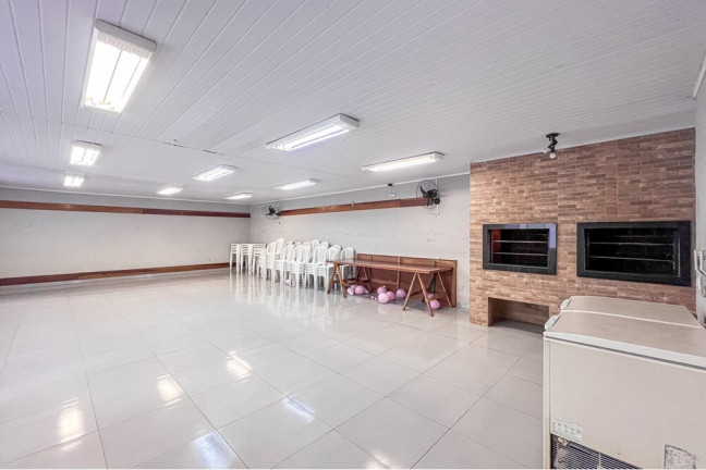 Imagem Apartamento com 2 Quartos à Venda, 38 m² em Mato Grande - Canoas Imagem Apartamento com 2 Quartos à Venda, 38 m² em Mato Grande - Canoas