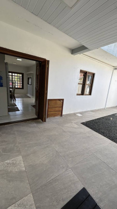 Imagem Casa com 2 Quartos à Venda, 57 m² em Igara - Canoas