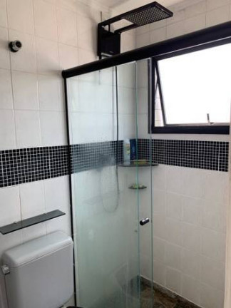Imagem Cobertura com 3 Quartos à Venda, 214 m² em Jardim Enseada - Guarujá Imagem Cobertura com 3 Quartos à Venda, 214 m² em Jardim Enseada - Guarujá