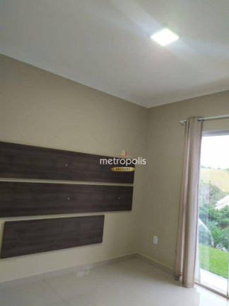 Imagem Casa com 4 Quartos à Venda, 170 m² em Jardim Do Lago - Atibaia Imagem Casa com 4 Quartos à Venda, 170 m² em Jardim Do Lago - Atibaia