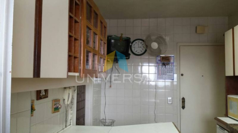 Imagem Apartamento com 3 Quartos para Alugar, 105 m² em Vila Gomes Cardim - São Paulo Imagem Apartamento com 3 Quartos para Alugar, 105 m² em Vila Gomes Cardim - São Paulo