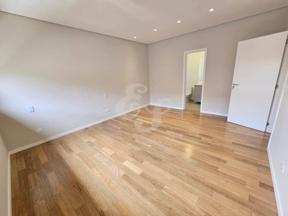 Imagem Casa de Condomínio com 4 Quartos à Venda, 364 m² em Alphaville - Santana De Parnaíba Imagem Casa de Condomínio com 4 Quartos à Venda, 364 m² em Alphaville - Santana De Parnaíba