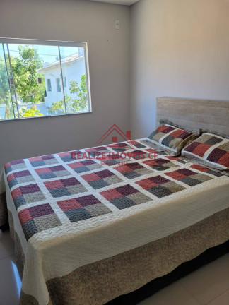 Imagem Casa com 3 Quartos à Venda, 90 m² em São Mateus - São Pedro Da Aldeia Imagem Casa com 3 Quartos à Venda, 90 m² em São Mateus - São Pedro Da Aldeia