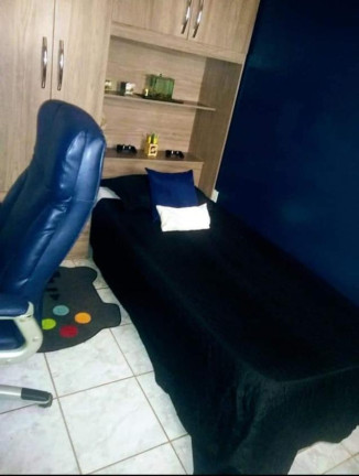 Imagem Chácara com 3 Quartos à Venda, 1.000 m² em Jardim Monte Verde - Itatiba Imagem Chácara com 3 Quartos à Venda, 1.000 m² em Jardim Monte Verde - Itatiba