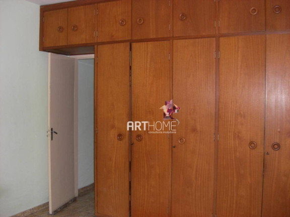 Imagem Sobrado com 2 Quartos à Venda, 106 m² em Vila Vivaldi - São Bernardo Do Campo Imagem Sobrado com 2 Quartos à Venda, 106 m² em Vila Vivaldi - São Bernardo Do Campo