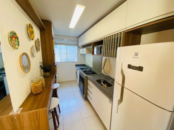 Imagem Apartamento com 2 Quartos à Venda, 44 m² em Santa Cruz - Rio De Janeiro Imagem Apartamento com 2 Quartos à Venda, 44 m² em Santa Cruz - Rio De Janeiro