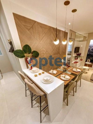 Imagem Apartamento com 2 Quartos à Venda, 42 m² em Dos Casa - São Bernardo Do Campo Imagem Apartamento com 2 Quartos à Venda, 42 m² em Dos Casa - São Bernardo Do Campo