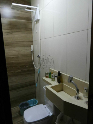 Imagem Casa com 3 Quartos à Venda, 180 m² em Taguatinga Norte (taguatinga) - Brasília