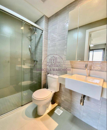 Imagem Apartamento com 2 Quartos à Venda, 73 m² em Itapuã - Vila Velha Imagem Apartamento com 2 Quartos à Venda, 73 m² em Itapuã - Vila Velha