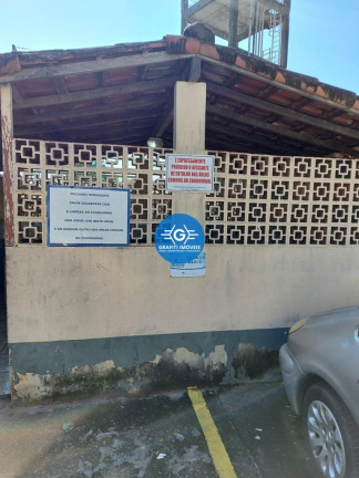 Imagem Imóvel com 2 Quartos à Venda, 45 m² em Santo Elias - Mesquita
