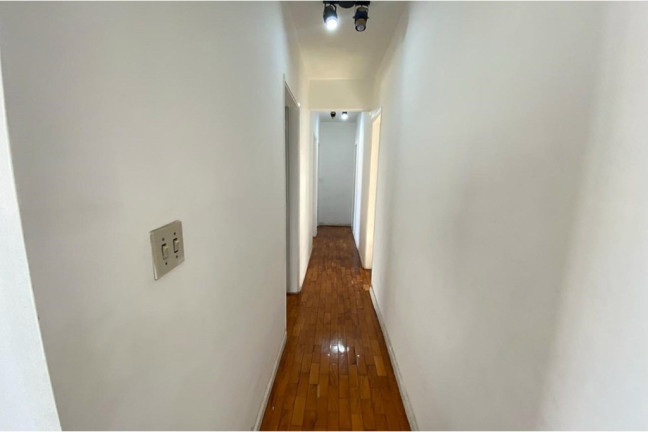 Imagem Apartamento com 3 Quartos à Venda, 115 m² em Alto Da Moóca - São Paulo Imagem Apartamento com 3 Quartos à Venda, 115 m² em Alto Da Moóca - São Paulo