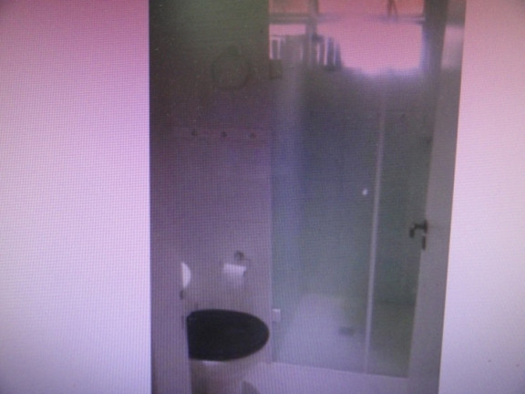 Imagem Apartamento com 2 Quartos à Venda, 67 m² em Jose Menino - Santos