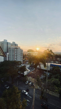 Imagem Sala Comercial à Venda, 74 m² em Centro - São José Dos Campos Imagem Sala Comercial à Venda, 74 m² em Centro - São José Dos Campos