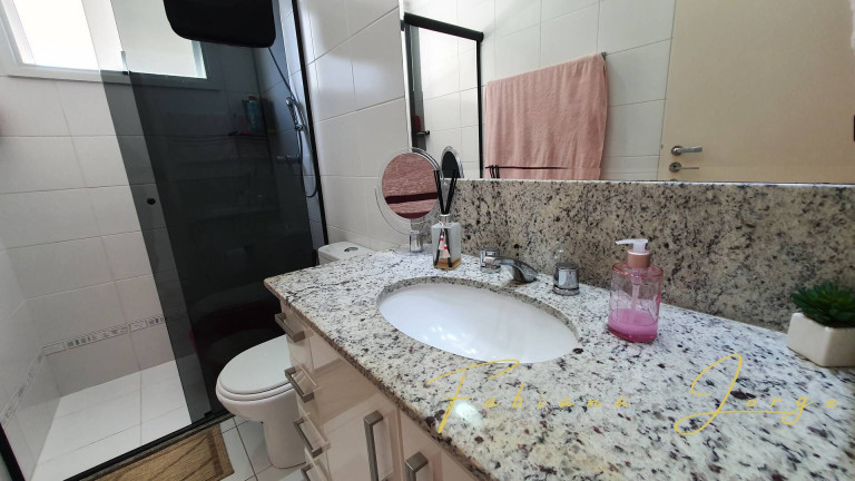 Imagem Apartamento com 3 Quartos à Venda, 134 m² em Parque Prado - Campinas Imagem Apartamento com 3 Quartos à Venda, 134 m² em Parque Prado - Campinas
