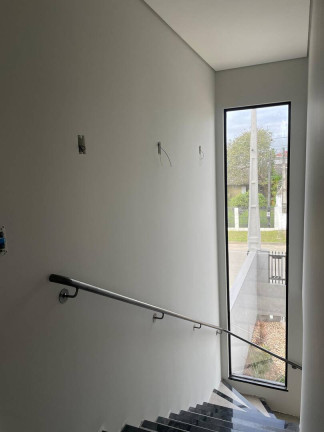 Imagem Casa à Venda,  em Jardim Icaraí - Barra Velha