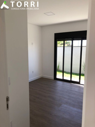 Imagem Imóvel com 3 Quartos à Venda, 200 m² em Jardim Residencial Giverny - Sorocaba