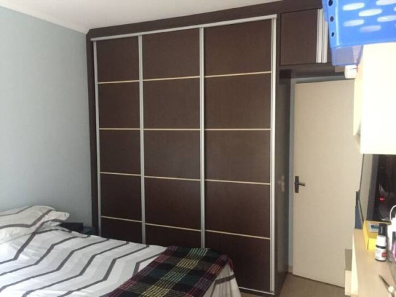 Imagem Apartamento com 3 Quartos à Venda, 104 m² em Residencial Portal Da Mantiqueira - Taubaté Imagem Apartamento com 3 Quartos à Venda, 104 m² em Residencial Portal Da Mantiqueira - Taubaté