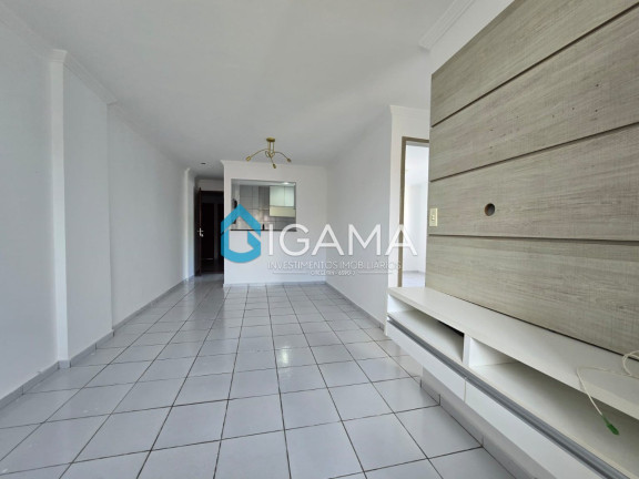 Imóvel com 2 Quartos à Venda, 56 m² em Capim Macio - Natal