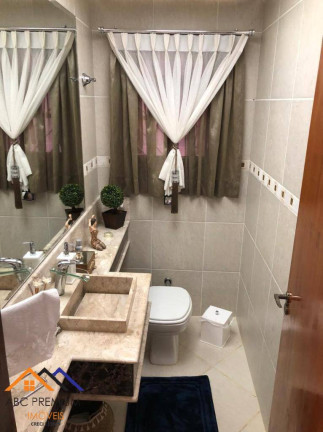 Imagem Sobrado com 3 Quartos à Venda, em Parque Novo Oratório - Santo André Imagem Sobrado com 3 Quartos à Venda, em Parque Novo Oratório - Santo André