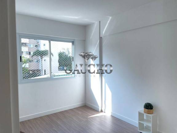 Imagem Apartamento com 2 Quartos à Venda, 64 m² em Barra Da Tijuca - Rio De Janeiro Imagem Apartamento com 2 Quartos à Venda, 64 m² em Barra Da Tijuca - Rio De Janeiro