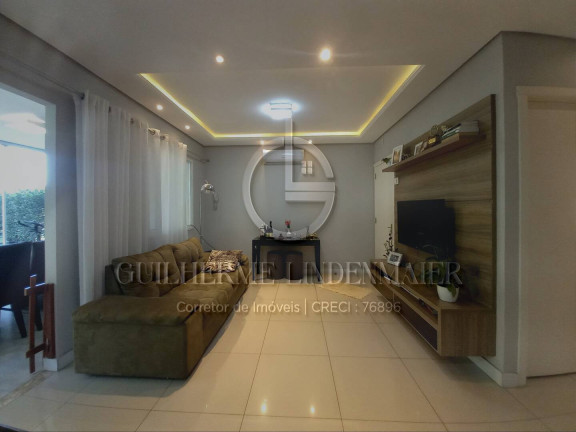 Casa com 2 Quartos à Venda, 143 m² em Terra Nova - Alvorada
