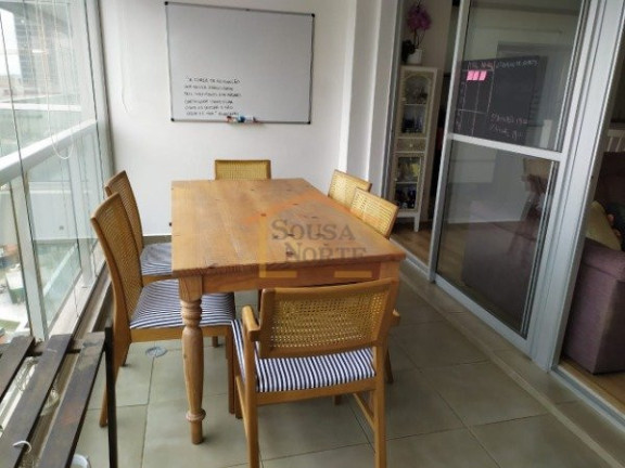 Imagem Apartamento com 1 Quarto à Venda, 64 m² em Sumaré - São Paulo Imagem Apartamento com 1 Quarto à Venda, 64 m² em Sumaré - São Paulo