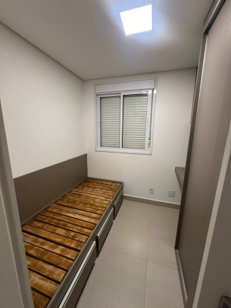 Imagem Imóvel com 2 Quartos à Venda, 60 m² em Vila Anastácio - São Paulo Imagem Imóvel com 2 Quartos à Venda, 60 m² em Vila Anastácio - São Paulo