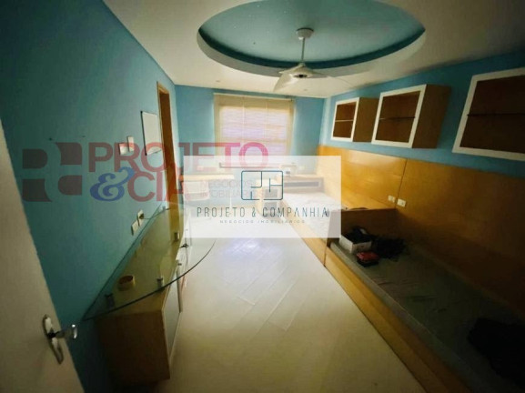 Imagem Sobrado com 3 Quartos à Venda, 230 m² em Chácara Monte Alegre - São Paulo Imagem Sobrado com 3 Quartos à Venda, 230 m² em Chácara Monte Alegre - São Paulo