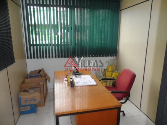 Imagem Ponto Comercial à Venda, 680 m² em Parque Laguna - Taboão Da Serra Imagem Ponto Comercial à Venda, 680 m² em Parque Laguna - Taboão Da Serra