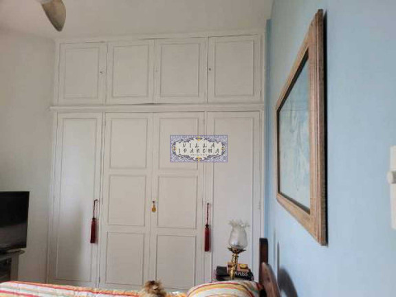 Imagem Apartamento com 3 Quartos à Venda, 136 m² em Tijuca - Rio De Janeiro Imagem Apartamento com 3 Quartos à Venda, 136 m² em Tijuca - Rio De Janeiro