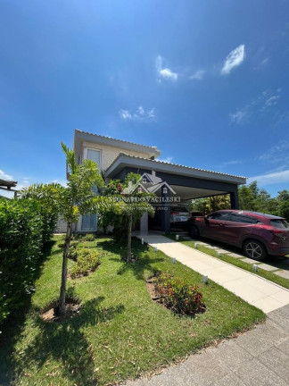 Imagem Casa com 4 Quartos à Venda, 243 m² em Boulevard Lagoa - Serra Imagem Casa com 4 Quartos à Venda, 243 m² em Boulevard Lagoa - Serra