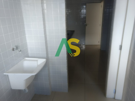 Imagem Imóvel com 3 Quartos à Venda, 95 m² em Piedade - Jaboatão Dos Guararapes Imagem Imóvel com 3 Quartos à Venda, 95 m² em Piedade - Jaboatão Dos Guararapes