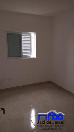 Imagem Casa com 3 Quartos à Venda, 100 m² em Marapé - Santos